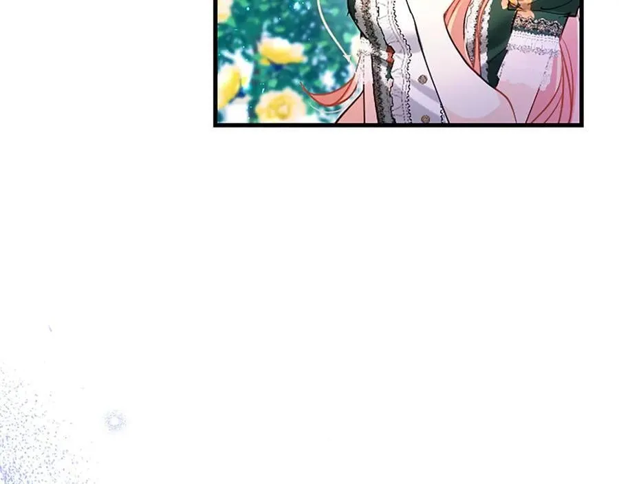 第102话 心好痛 第26页