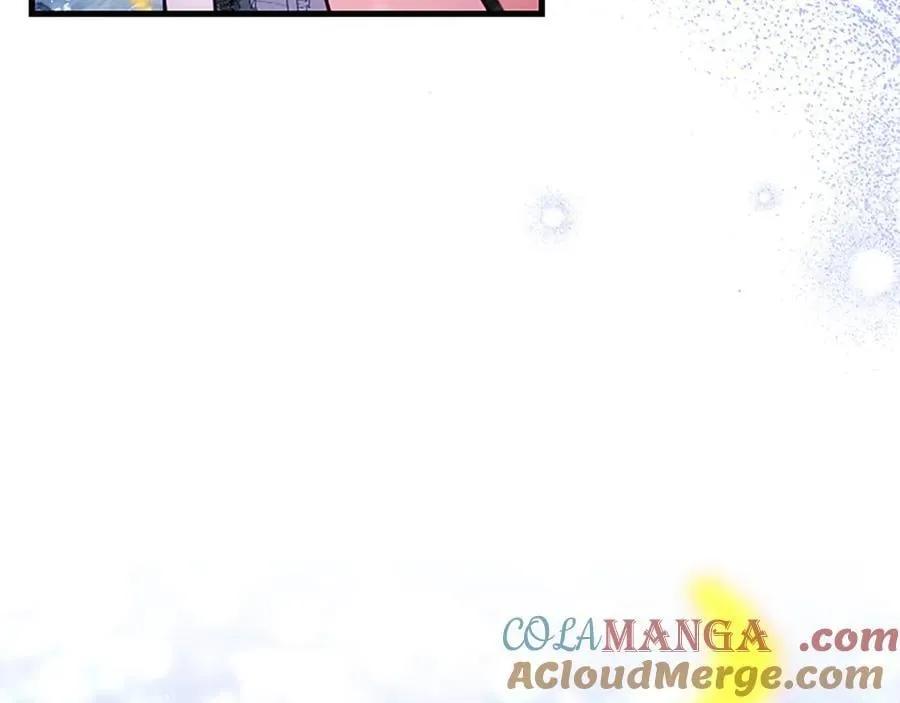 第102话 心好痛 第29页