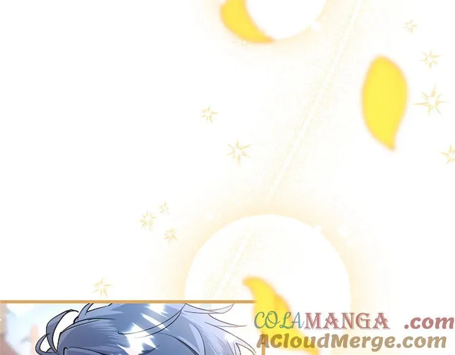 第102话 心好痛 第37页