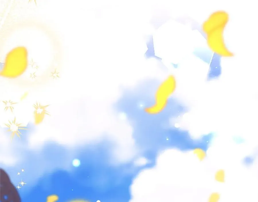 第102话 心好痛 第39页