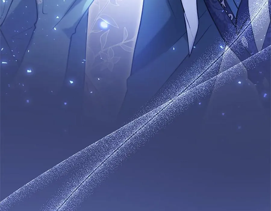 第102话 心好痛 第54页