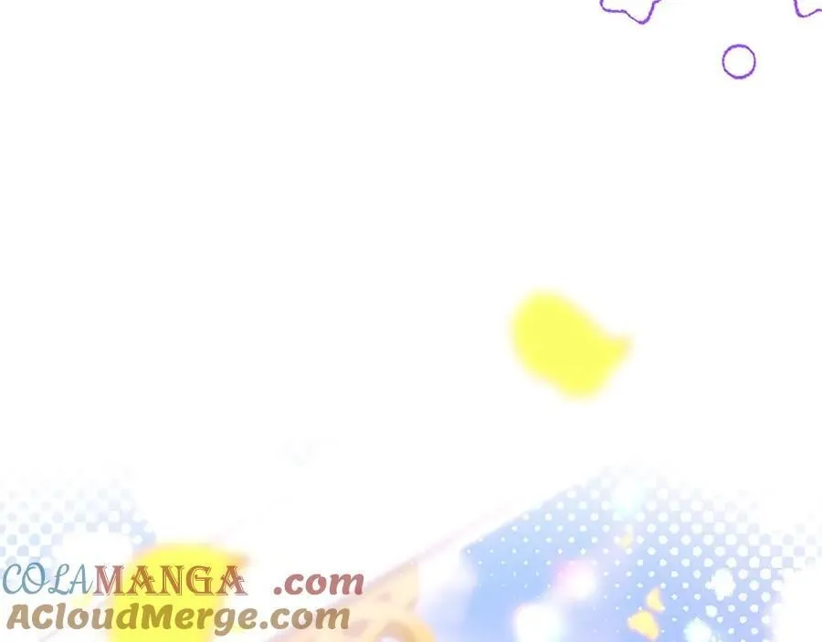 第102话 心好痛 第57页