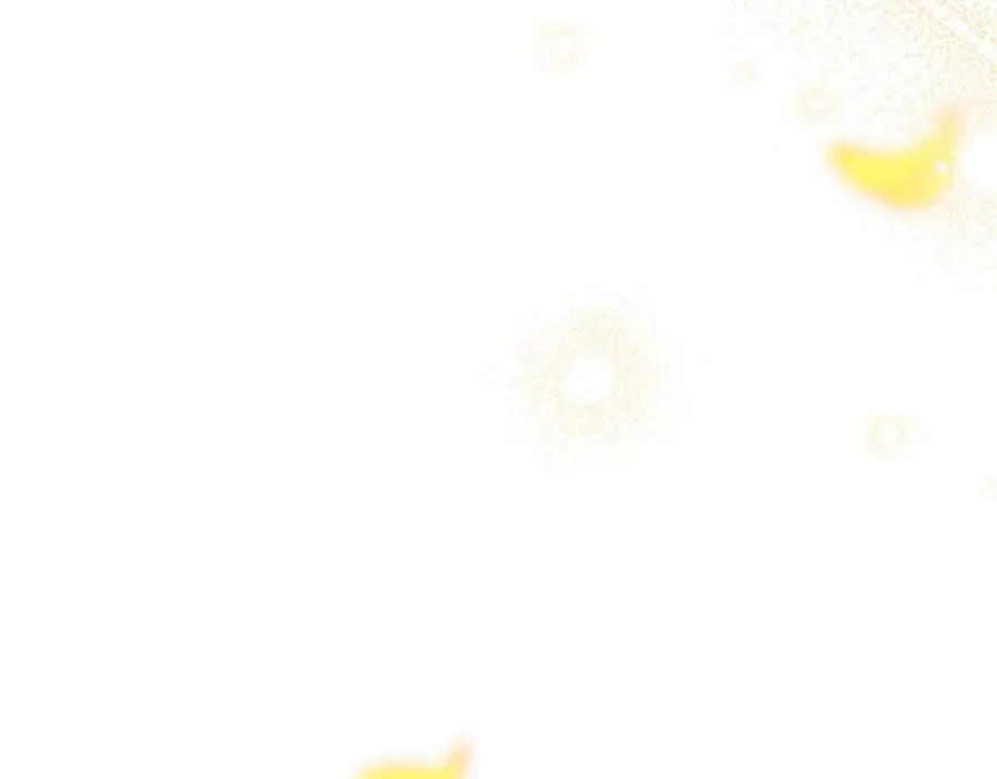 第102话 心好痛 第64页