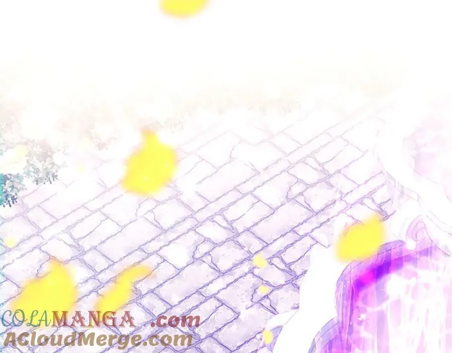 第102话 心好痛 第65页