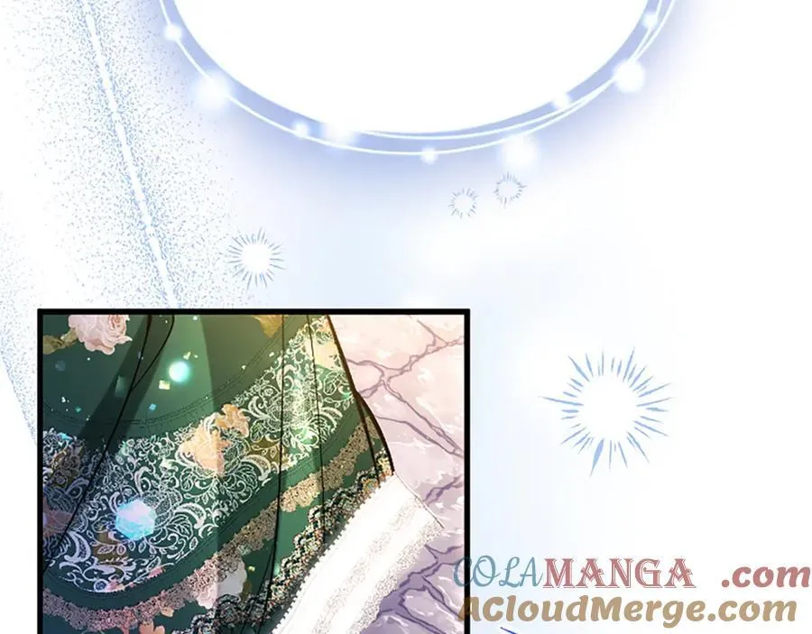 第102话 心好痛 第73页