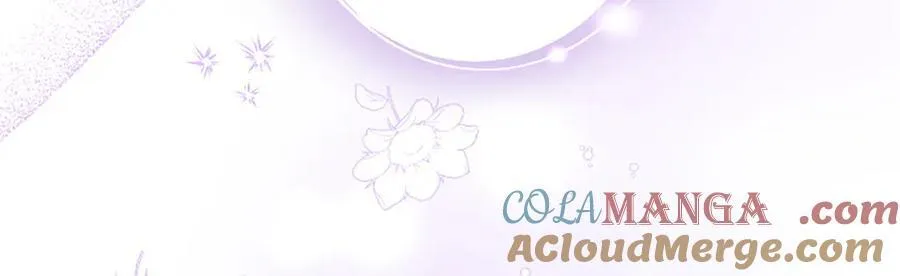 第102话 心好痛 第85页