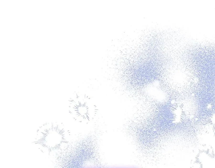 第102话 心好痛 第131页
