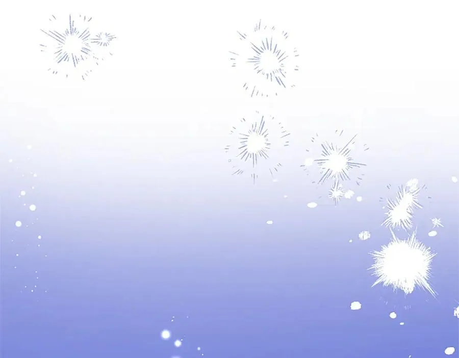 第102话 心好痛 第134页
