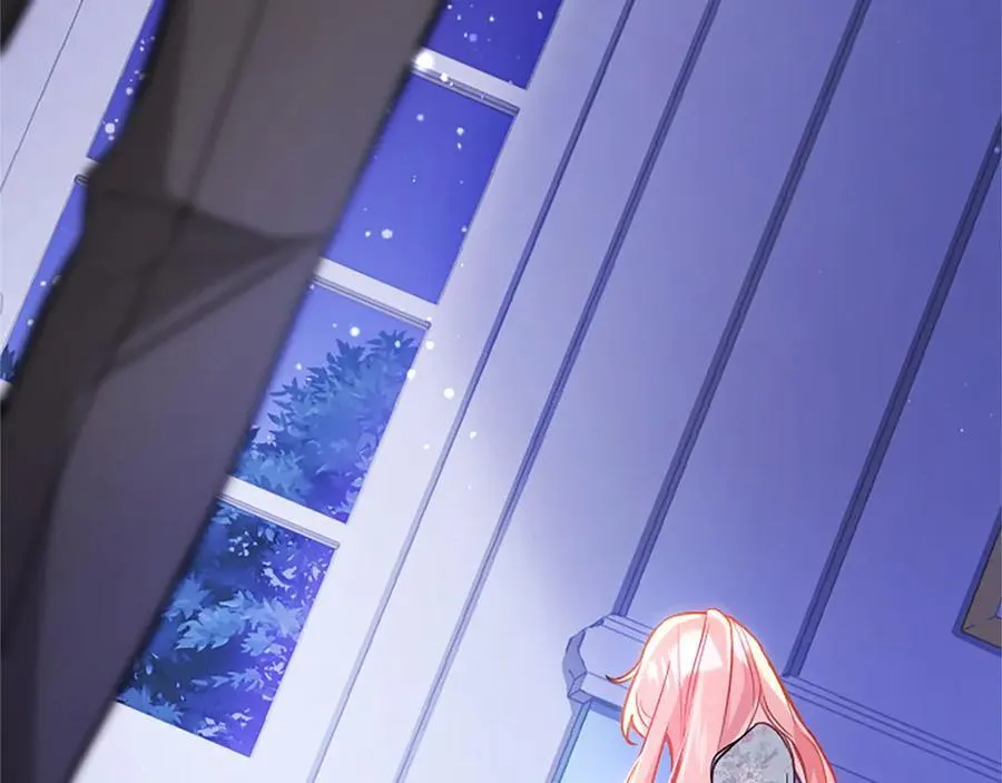 第102话 心好痛 第164页