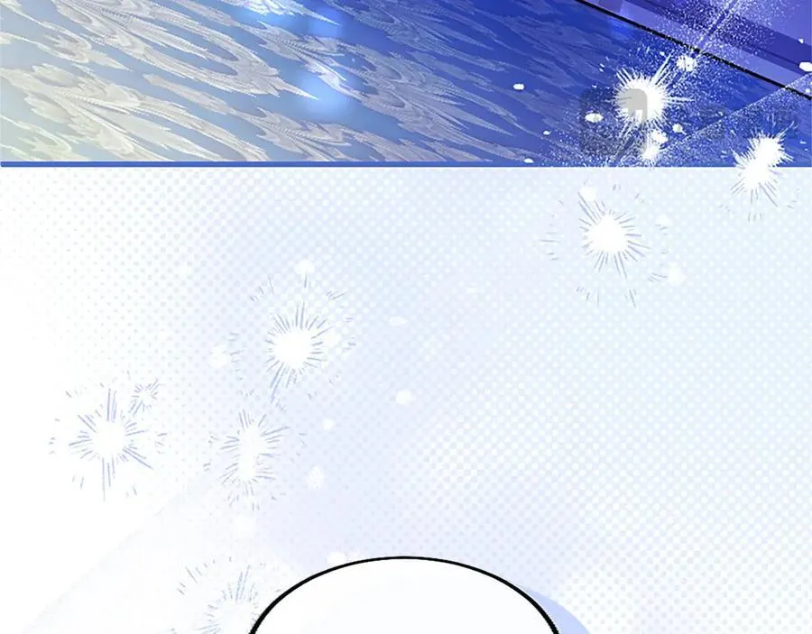第102话 心好痛 第166页
