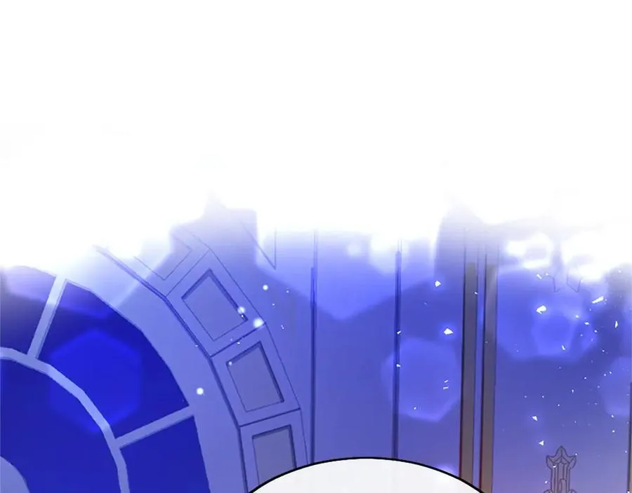 第102话 心好痛 第178页
