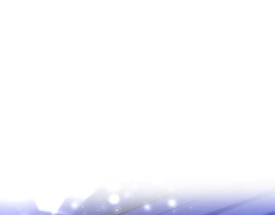 第102话 心好痛 第184页