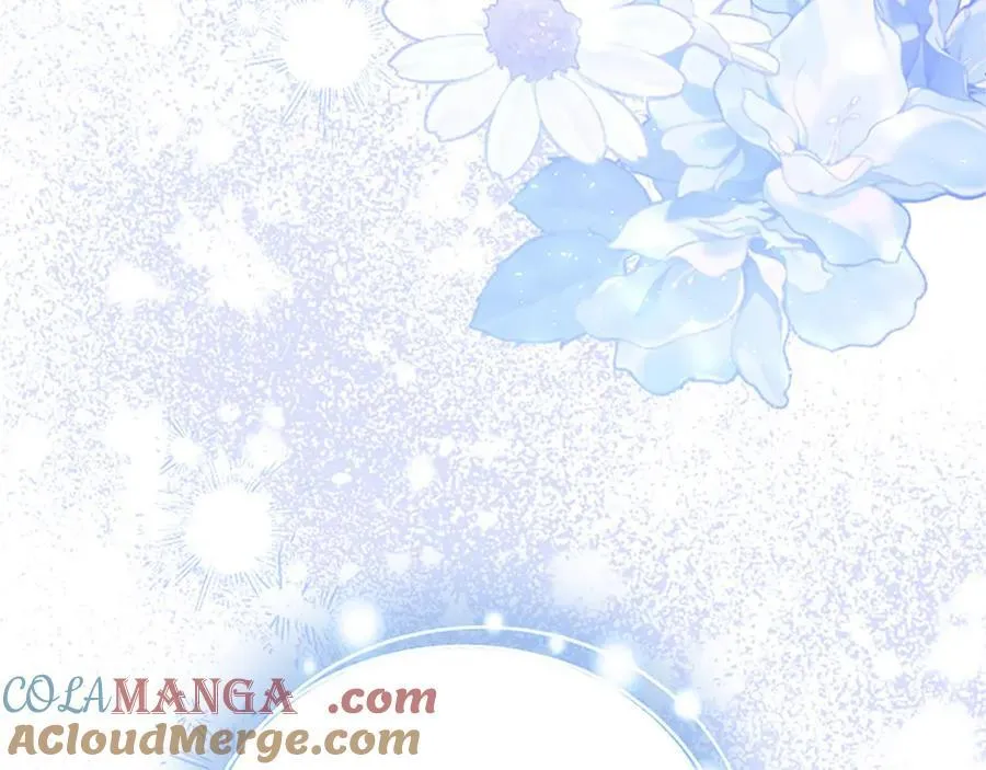 第102话 心好痛 第217页