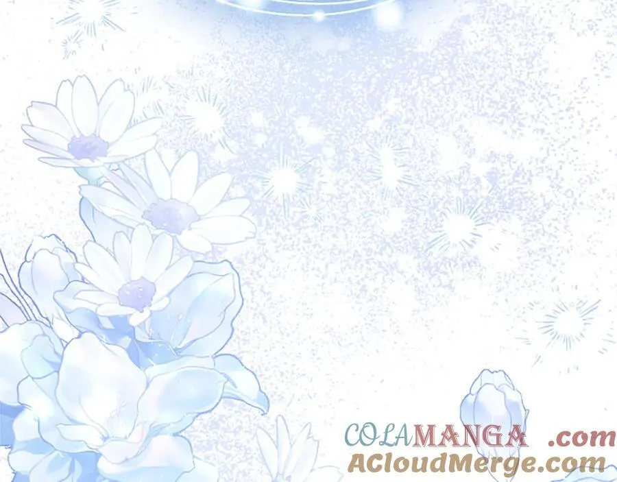 第102话 心好痛 第221页