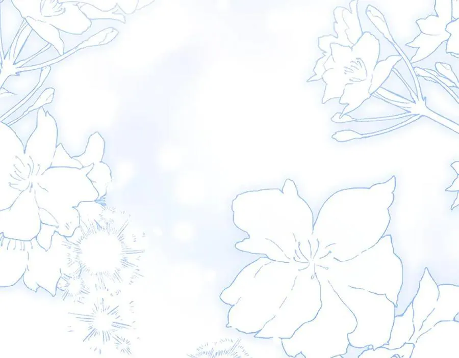 第102话 心好痛 第230页
