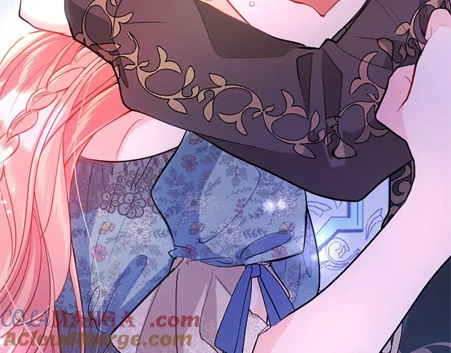 第102话 心好痛 第233页