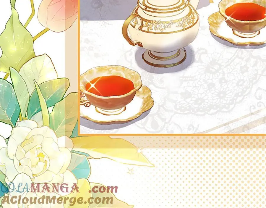 第103话 关注你最久的人 第9页