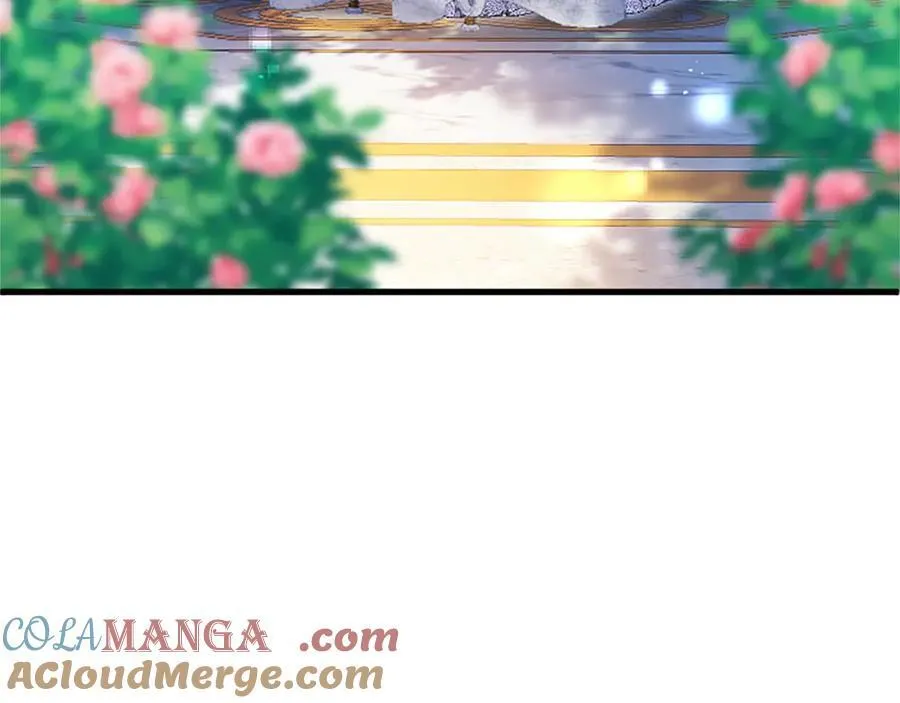 第103话 关注你最久的人 第13页