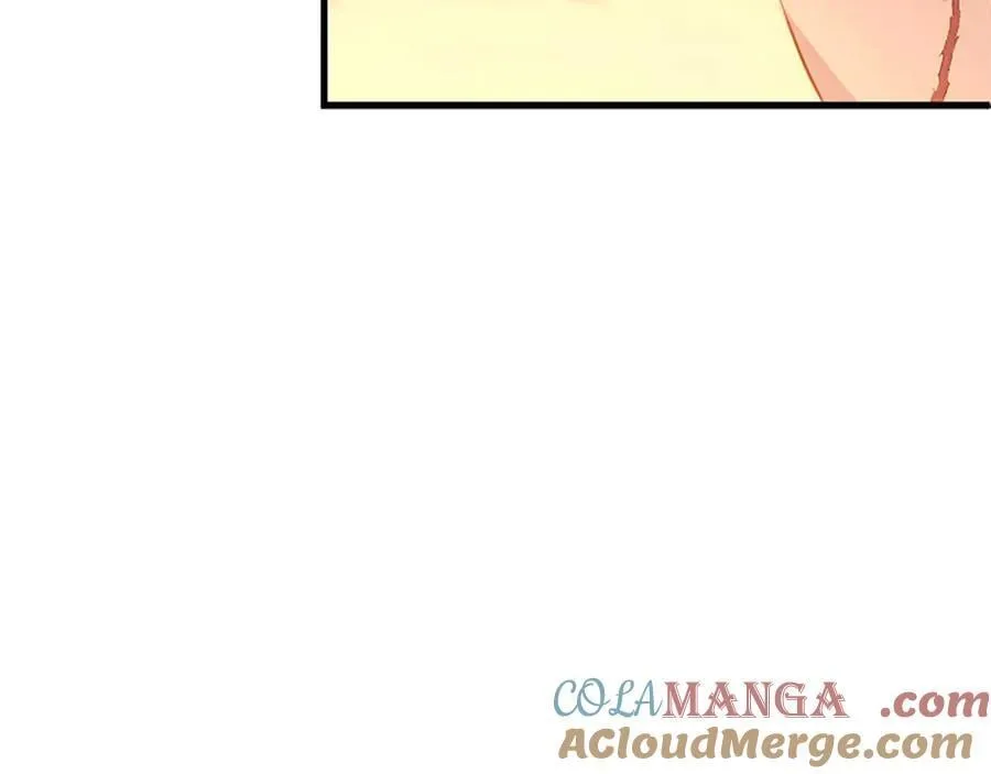第103话 关注你最久的人 第81页