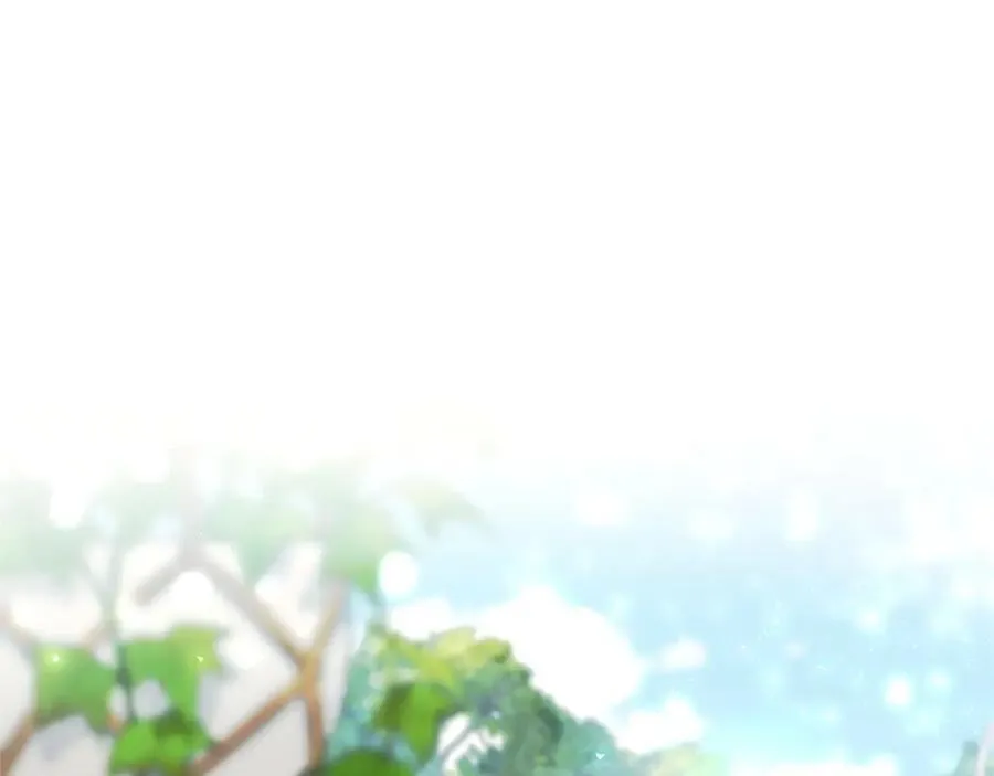 第103话 关注你最久的人 第88页