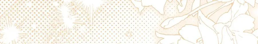 第103话 关注你最久的人 第159页
