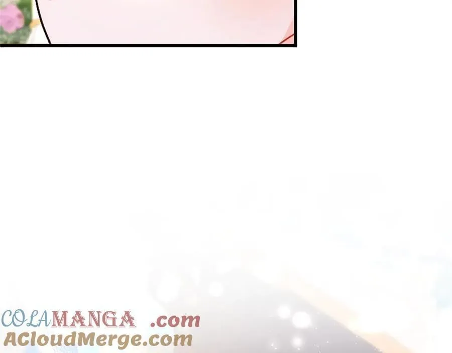 第103话 关注你最久的人 第169页