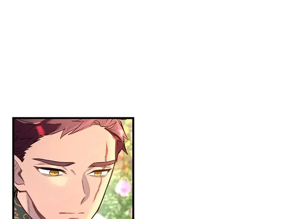 第103话 关注你最久的人 第176页