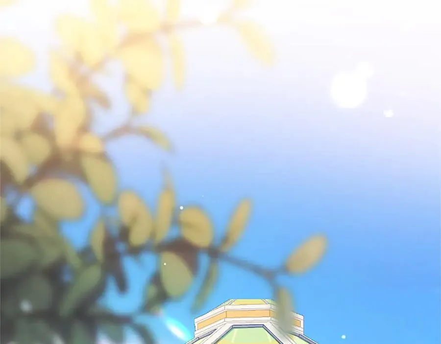 第103话 关注你最久的人 第198页