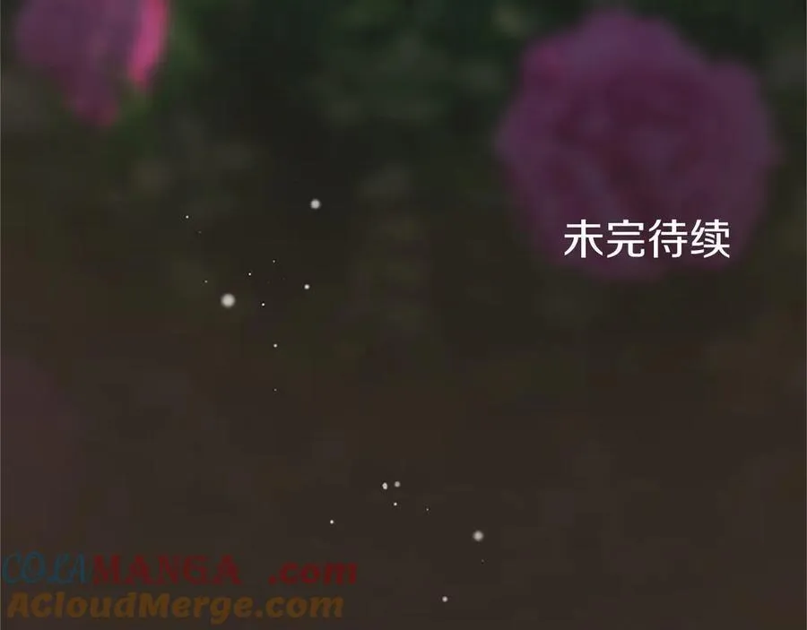 第103话 关注你最久的人 第205页
