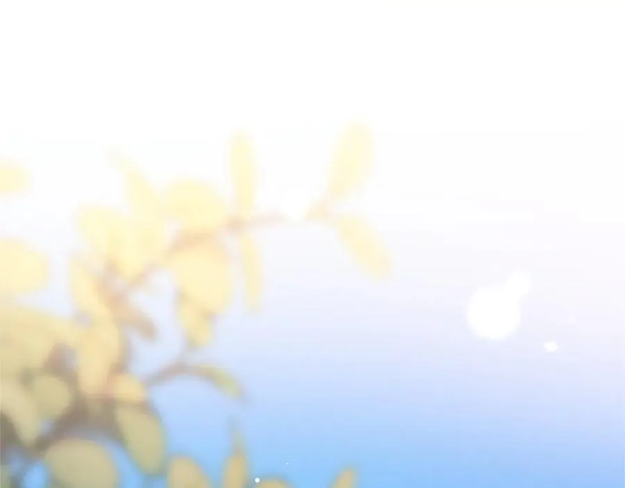 第104话 再见，我的初恋 第4页