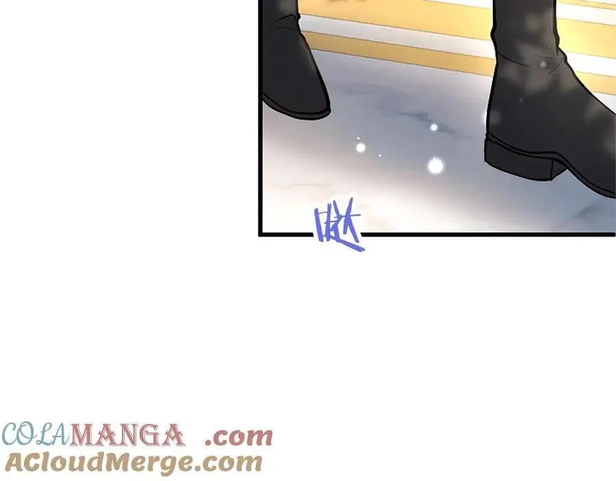 第104话 再见，我的初恋 第41页