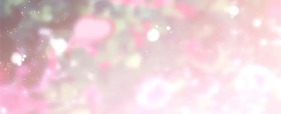 第104话 再见，我的初恋 第47页
