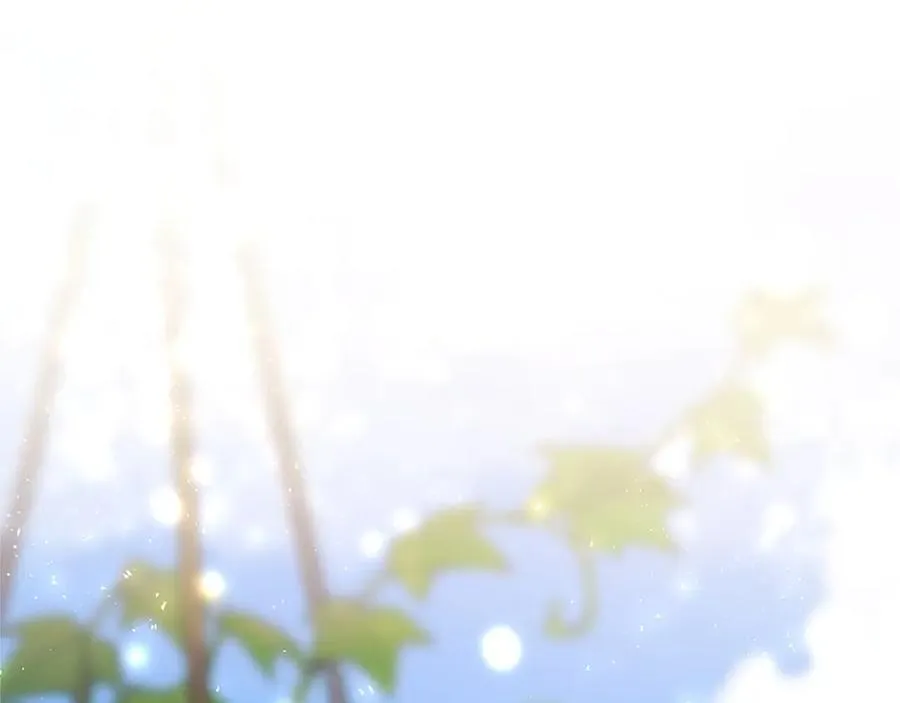 第104话 再见，我的初恋 第60页