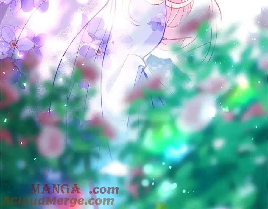 第104话 再见，我的初恋 第65页