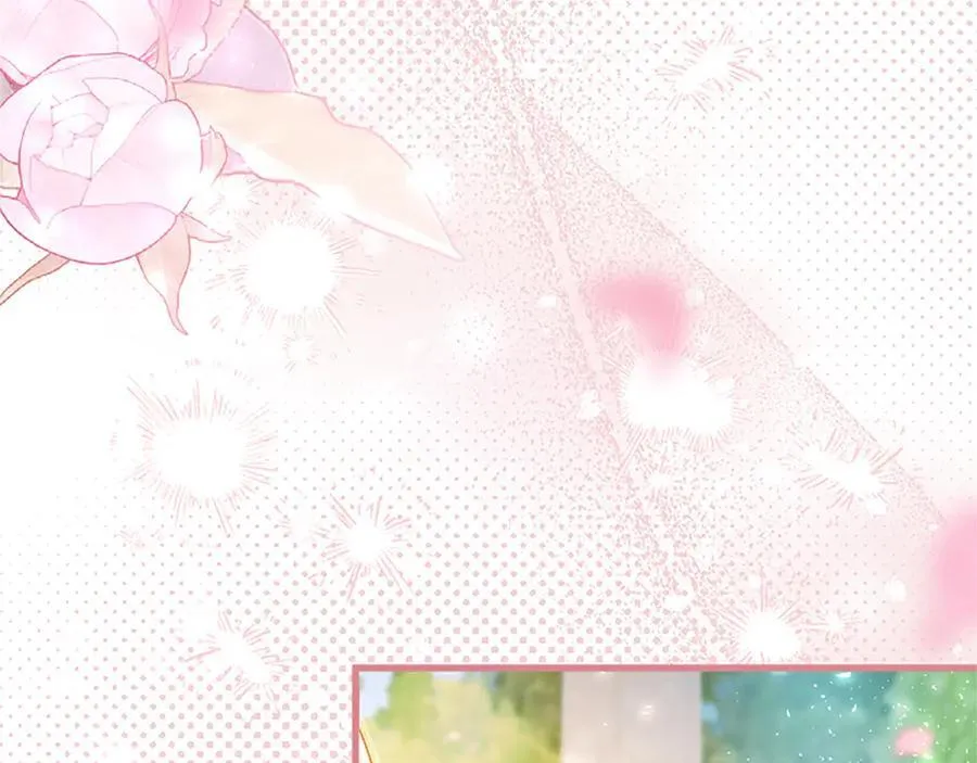 第104话 再见，我的初恋 第70页