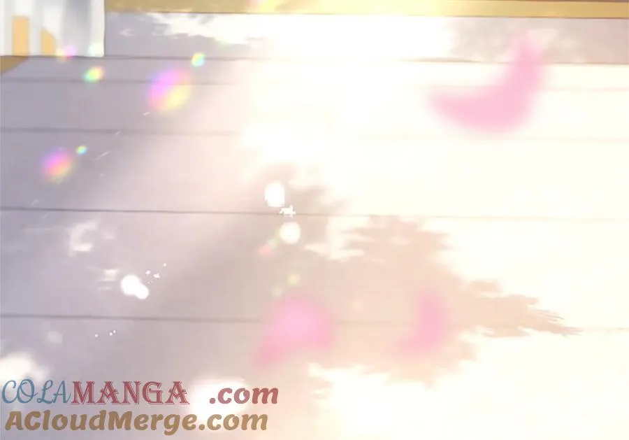 第104话 再见，我的初恋 第77页