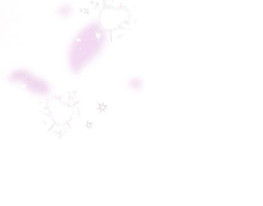 第104话 再见，我的初恋 第82页