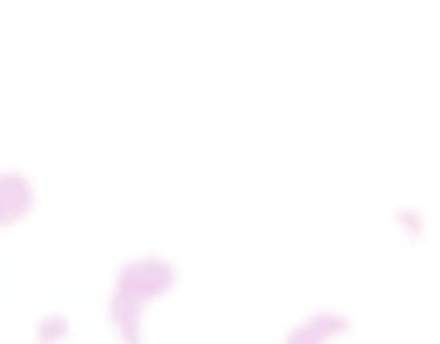 第104话 再见，我的初恋 第83页