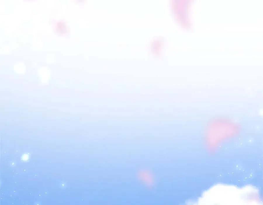 第104话 再见，我的初恋 第84页
