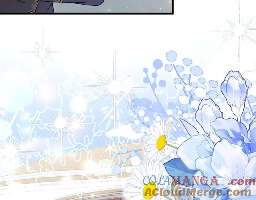 第104话 再见，我的初恋 第93页