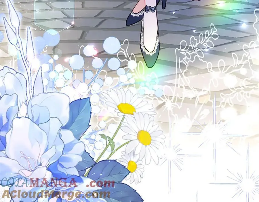 第104话 再见，我的初恋 第97页