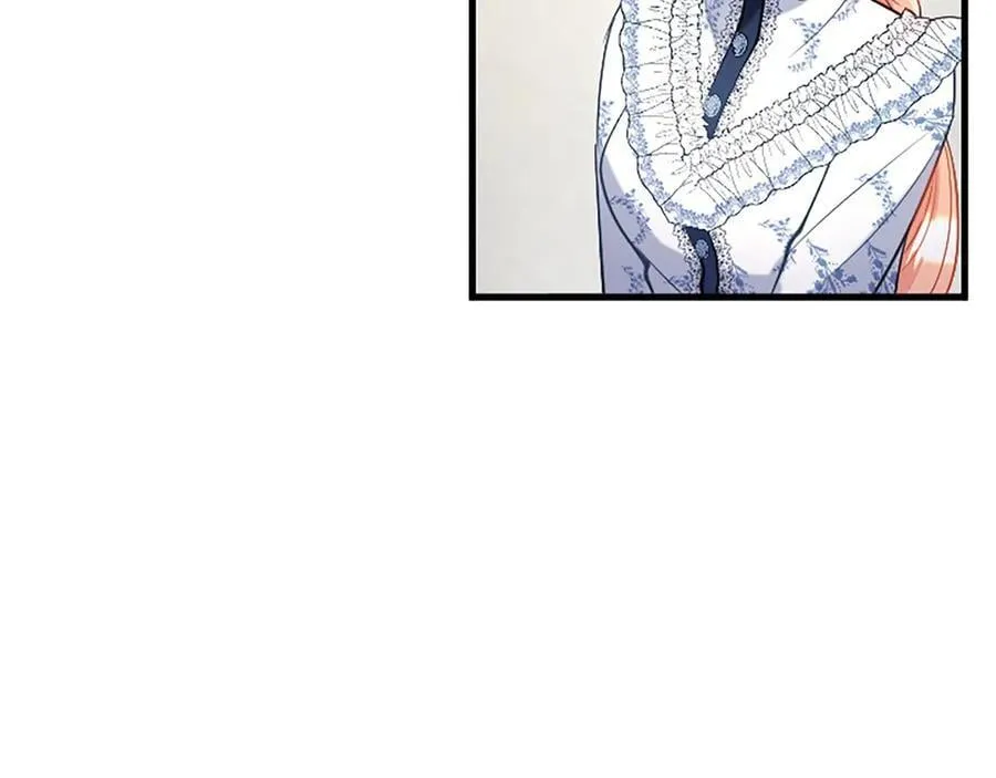第104话 再见，我的初恋 第155页