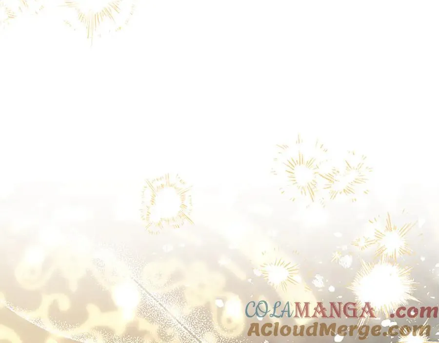 第104话 再见，我的初恋 第161页