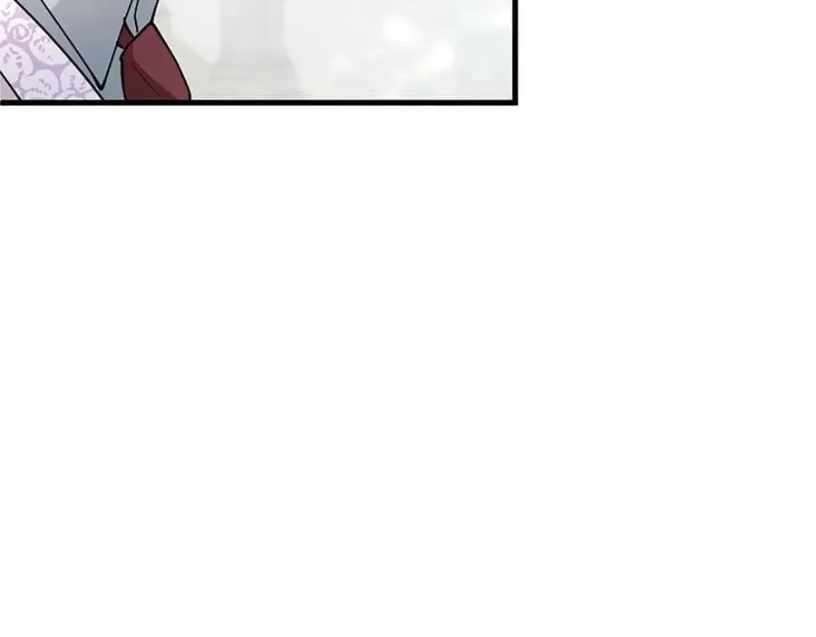 第104话 再见，我的初恋 第174页