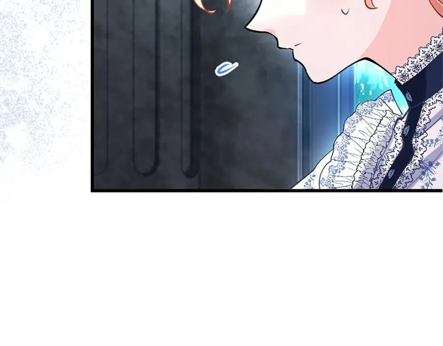 第104话 再见，我的初恋 第188页