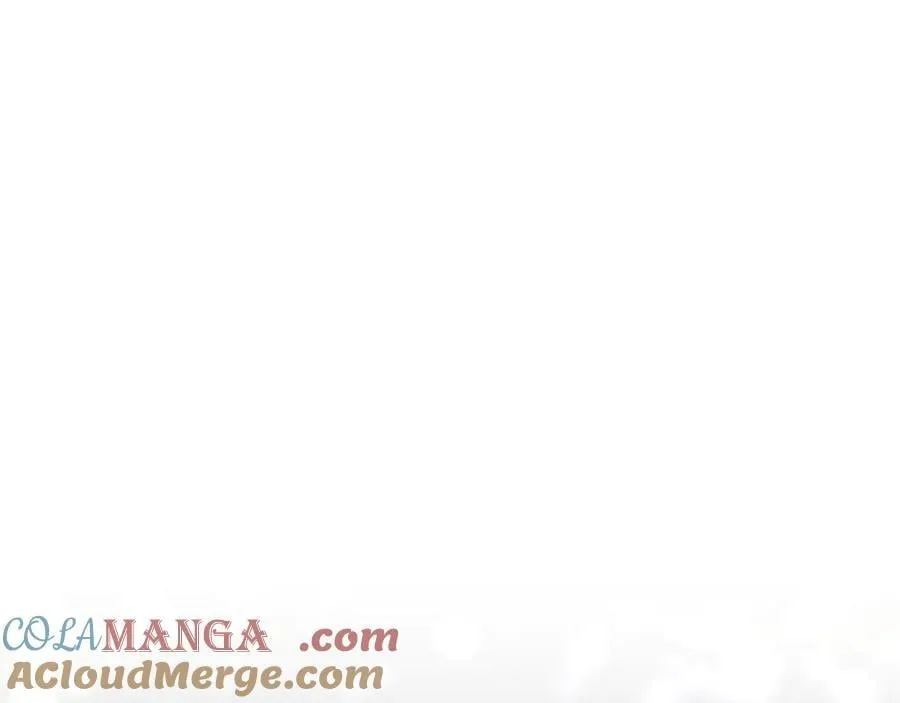 第104话 再见，我的初恋 第213页