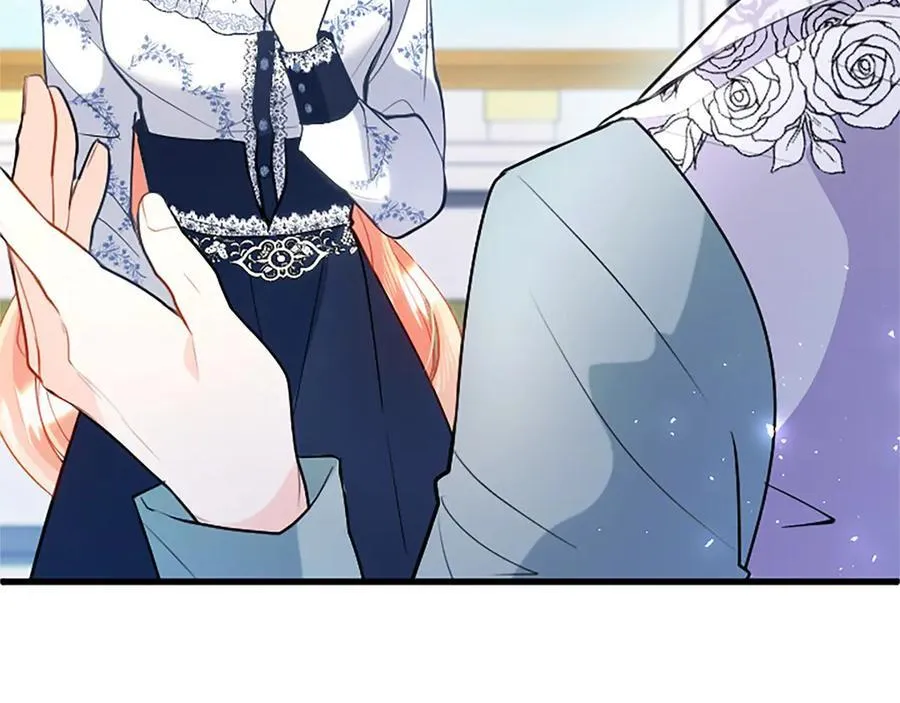 第105话 我可以等你吗？ 第59页