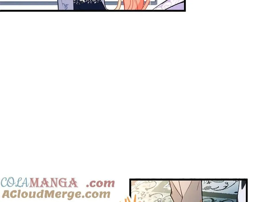 第105话 我可以等你吗？ 第65页