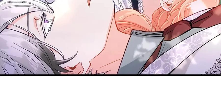第105话 我可以等你吗？ 第163页