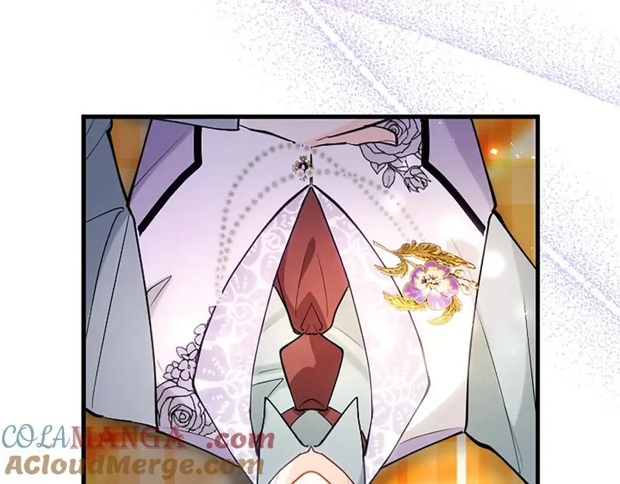 第105话 我可以等你吗？ 第169页